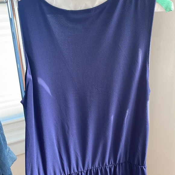 BCBG Generation romper - Picture 3 of 6